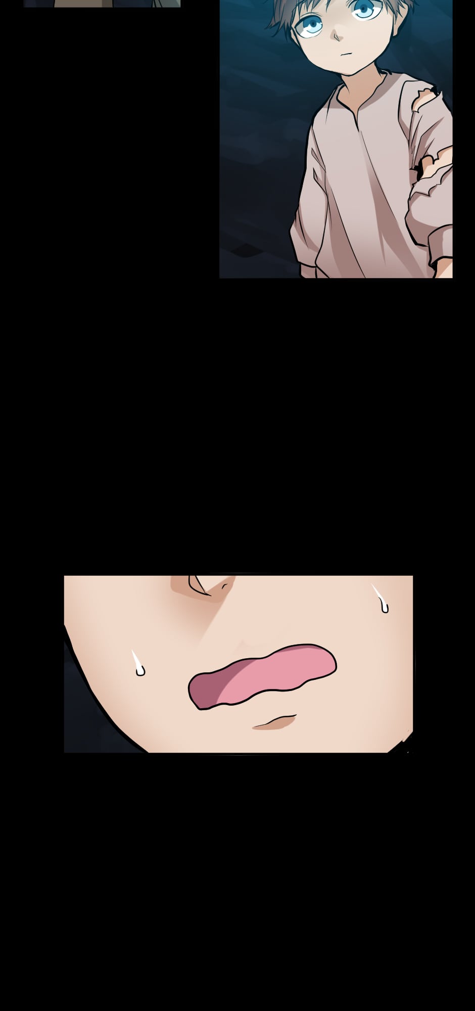 The Beginning After the End, Chapter 13 image 15